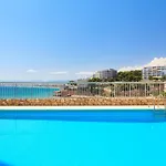 Uhc Bahia Family Complex Appartement Salou