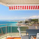 Uhc Bahia Family Complex Salou