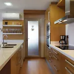 Appartement Uhc Bahia Family Complex