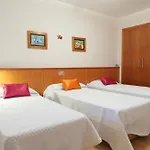 Appartement Uhc Bahia Family Complex