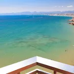 Uhc Bahia Family Complex Appartement Salou