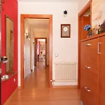 Uhc Bahia Family Complex Appartement