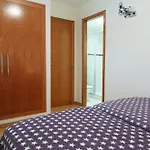 Uhc Bahia Family Complex Appartement