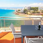 Apartment Uhc Bahia Family Complex *