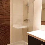 Uhc Bahia Family Complex Apartment Salou