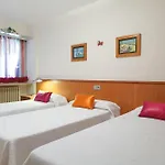 Uhc Bahia Family Complex Salou