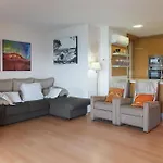 Uhc Bahia Family Complex * Salou