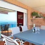 Apartment Uhc Bahia Family Complex