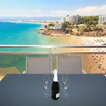 Uhc Bahia Family Complex Apartment