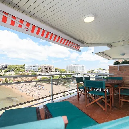 Uhc Bahia Family Complex