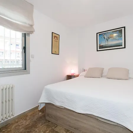 Uhc Bahia Family Complex