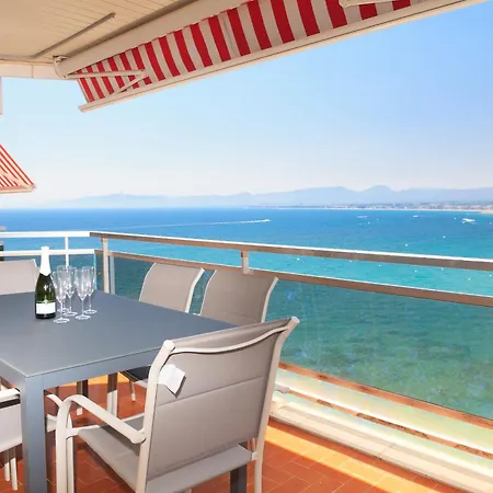 Uhc Bahia Family Complex Appartement