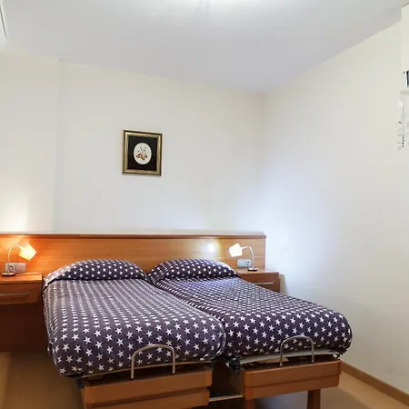 Uhc Bahia Family Complex